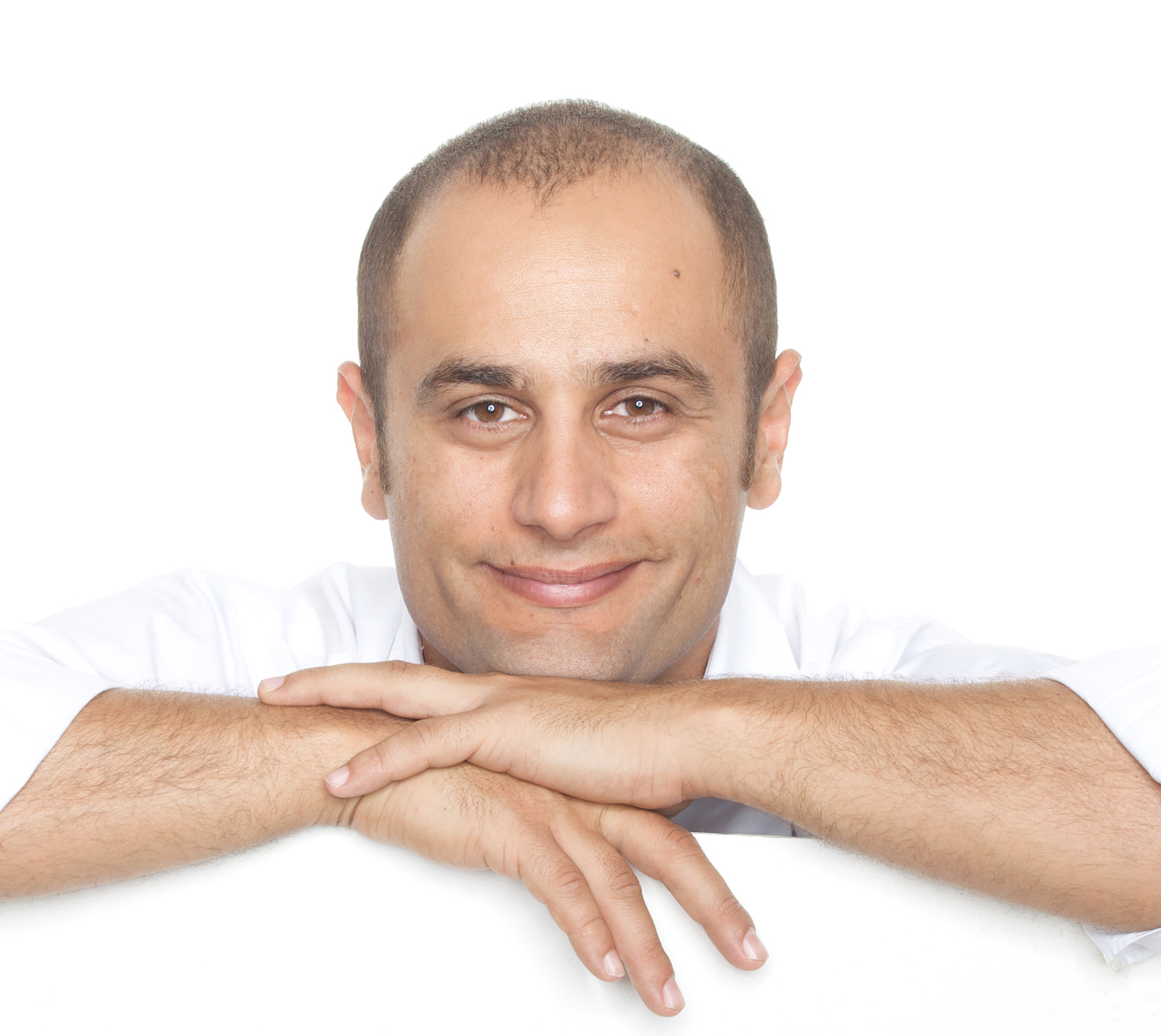 Melilli, stagione teatrale “Turi Ferro” 2015/2016 – Città della Notte”: domenica in scena la commedia That’s amore di Marco Cavallaro