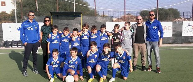 Memorial Miconi Siracusa Times