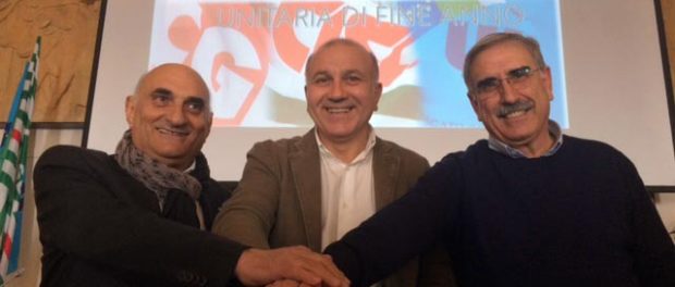 Munaf� Sanzaro Zappulla