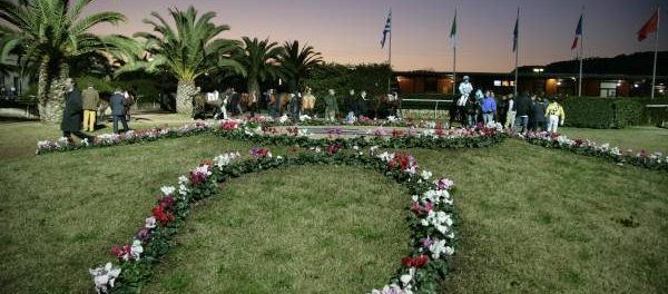 Ippodromo Siracusa Times 