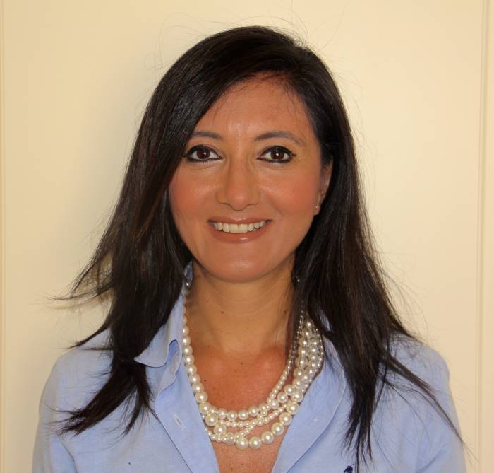 Siracusa: Astrid Scalora, nuova vice coordinatrice cittadina di “Evoluzione Civica”