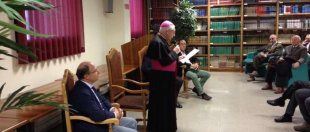 Pappalardo Siracusa Times 