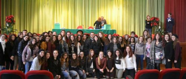 Corbino/Gargallo Siracusa Times 