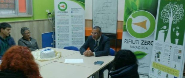 La Delfa Siracusa Times 