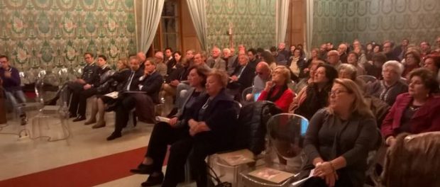 Italia Nostra Siracusa Times 