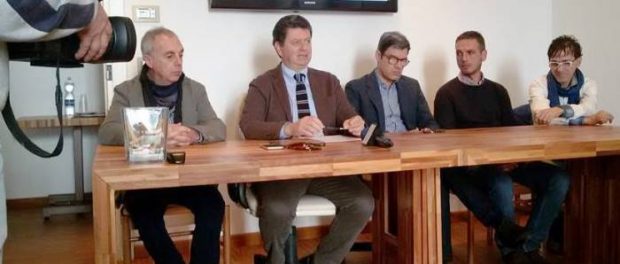 Ippica Siracusa Times 