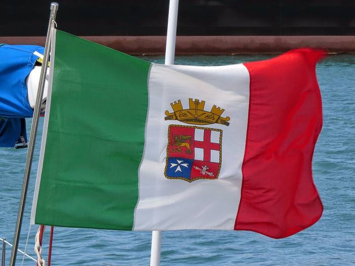 Siracusa. Il Comando Marittimo Sicilia precisa alcuni punti sull’appalto delle pulizie nelle strutture militari