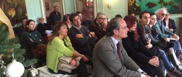 Astorina Siracusa Times 