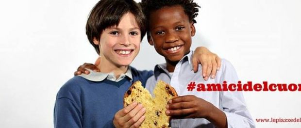 Locandina Siracusa Times 