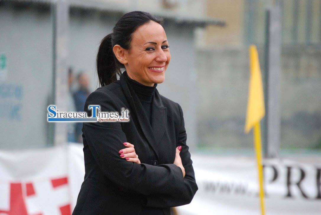 Siracusa. Inizieranno lunedì 14 dicembre i lavori per  ii posizionamento della pensilina al “De Simone”