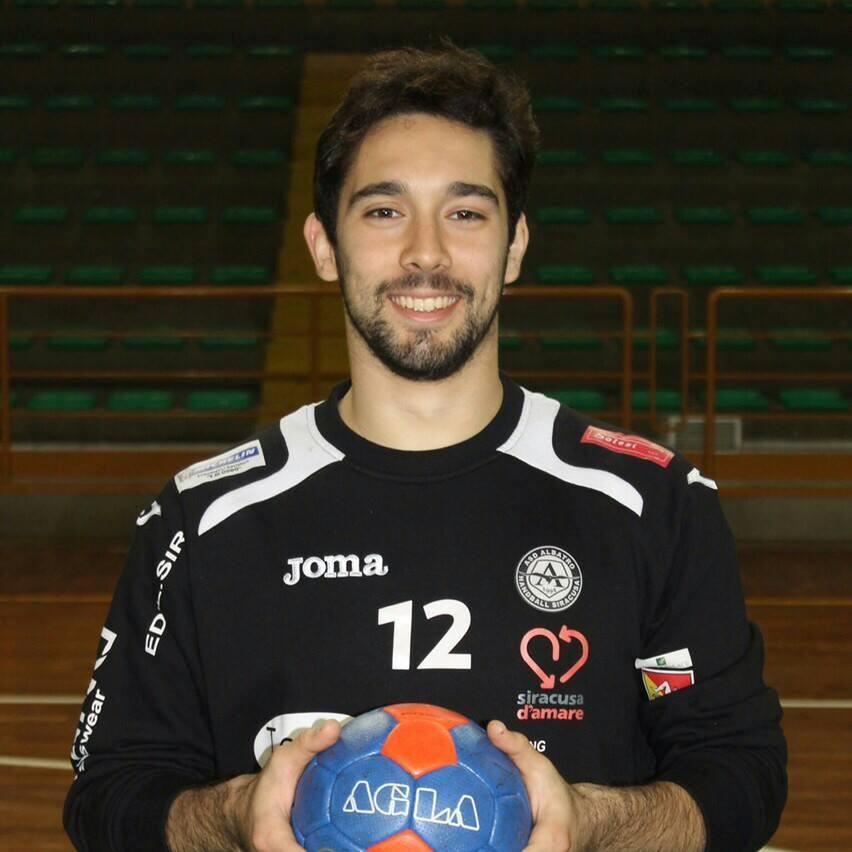 Siracusa, Albatro: a gennaio arrivano Adler e Morandiera