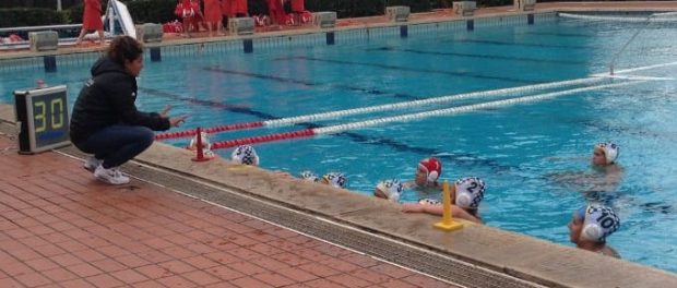 c.c. ortigia femminile siracusa times