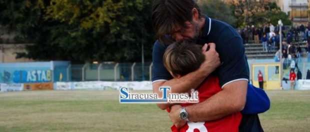 città di siracusa sottil siracusa times