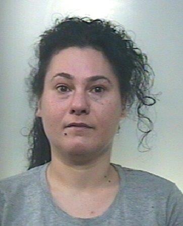 Noto. I Carabinieri arrestano una persona nell’ambito dell’operazione “Kepha”