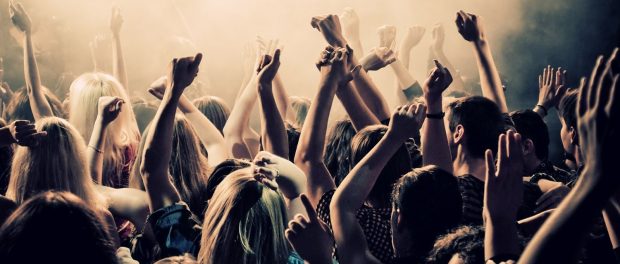 discoteca siracusa times