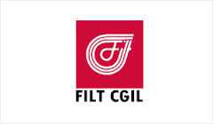 Siracusa: rinnovato il contratto Collettivo Nazionale Autoferrotranvieri