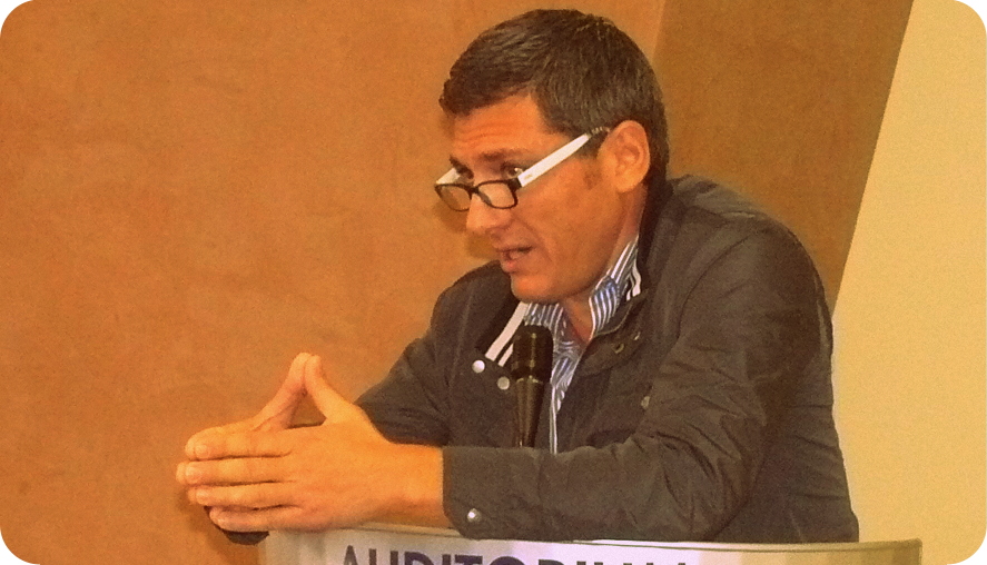 Siracusa: lavoratori I&T del Comune, stipendi garantiti. Faranda “vicenda risolta grazie ad un grande lavoro di squadra”