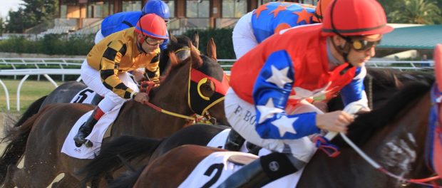 ippica siracusa times 