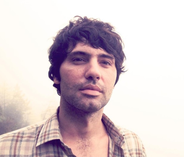 Siracusa. International Ares Film & Media Opportunities oggi il tributo a Francesco Rosi e Salvo Randone