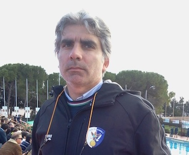 Siracusa. Il presidente della 7 Scogli Capillo attacca la C.C. Ortigia: “agli atleti viene impedito di fruire della piscina della Cittadella dello Sport”