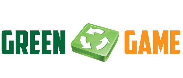 resized green game siracusa times