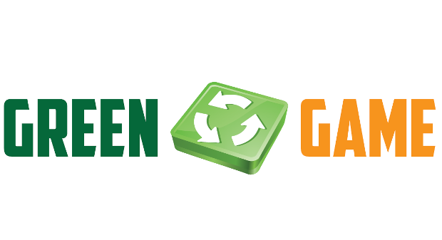 Siracusa, Green Game 2015: i ragazzi dell’Istituto “A.Rizza” si aggiudicano la finale regionale