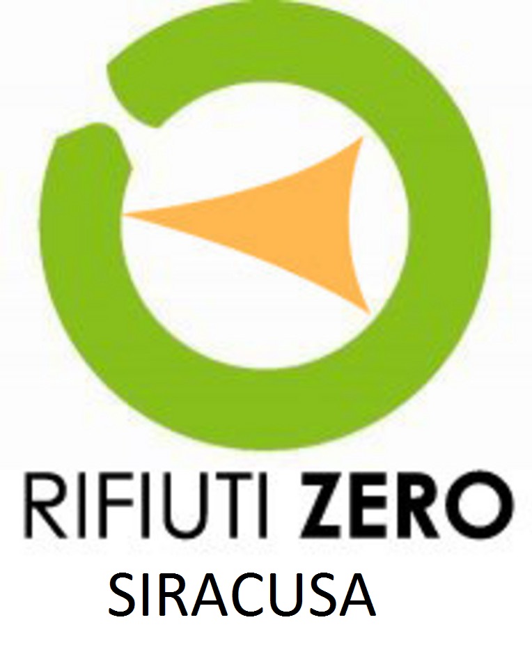 Siracusa: si è conclusa ieri la campagna Compostiamoci Bene dell’Associazione Rifiuti Zero