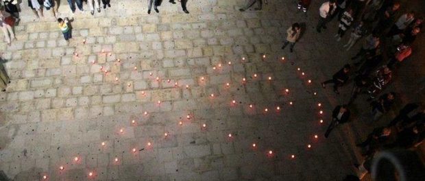 rsz_10606200_720751854674260_6374362305823314313_n[1]