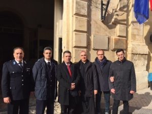 noto sindaco bonfanti