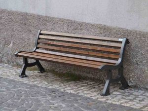 rsz_panchina-classica-legno-ghisa-italia