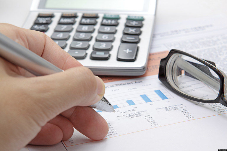 Siracusa, Fratelli d’Italia – An, Spadaro: “aumento Tasi e Imu, l’ennesima ingiustizia nei confronti di cittadini”