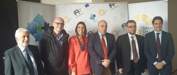 siracusasmartcitystrategy siracusa times