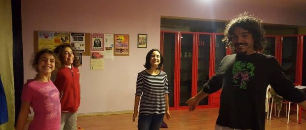 tuccitto siracusa times 