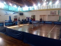 L’Asd Vigaro tiene testa alla capolista. Il Città di Siracusa si impone 4-2 nel derby