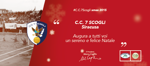 xmas_7Scogli siracusa times