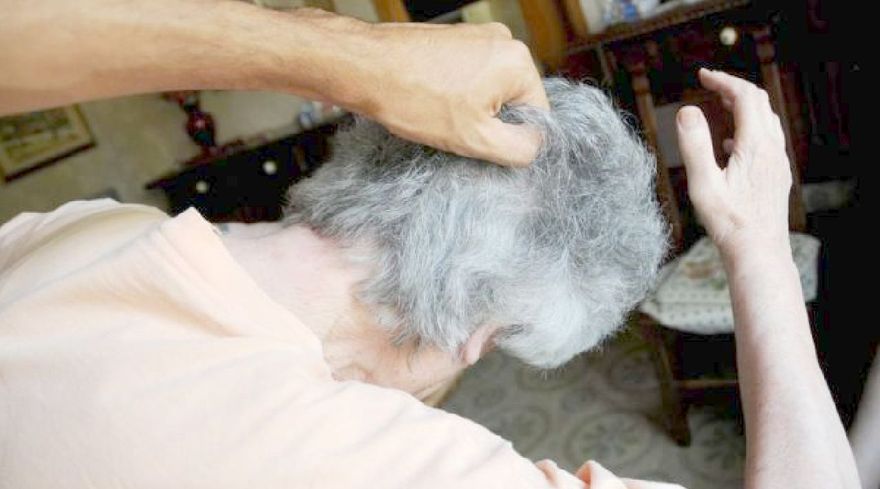 Carlentini. Picchia la madre, arrestato 25enne dai Carabinieri