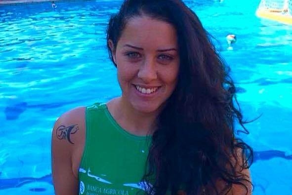 Siracusa: Ortigia rosa, è tempo di riscatto! Domenica alla “Caldarella” si gioca la seconda di campionato