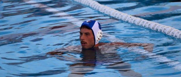 C.C. 7 scogli siracusa times