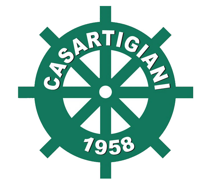 Palazzolo: domenica sarà consegnato il “Premio Natale 2015”