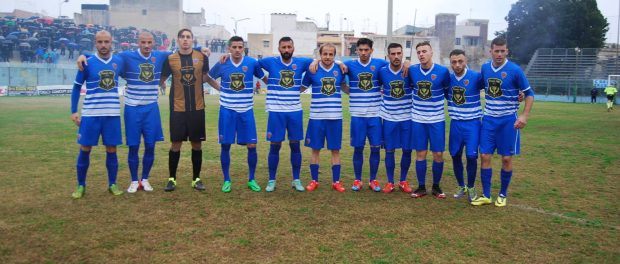 Città di Siracusa Siracusa Times