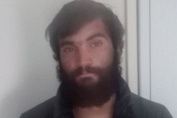 Marzamemi, furto aggravato in un locale: arrestato 20enne romeno