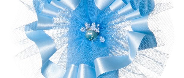 Fiocco Azzurro Siracusa Times