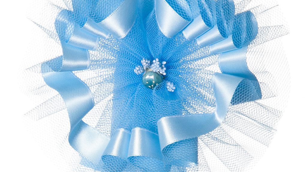 Siracusa. Si chiama Rosario il primo bambino nato nel 2016