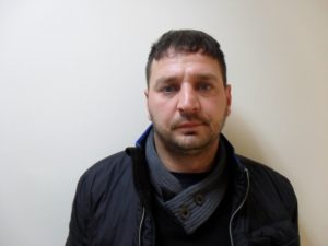 GRANATA FRANCESCO Siracusa Times