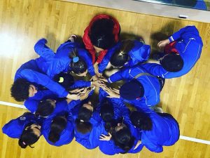 Holimpia siracusa times