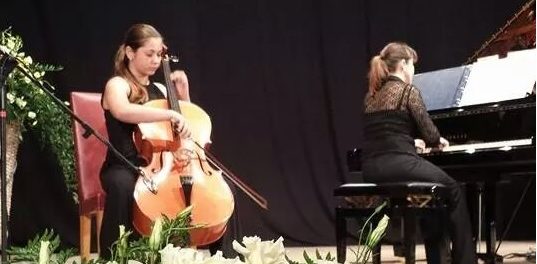 Agimus Siracusa Times 