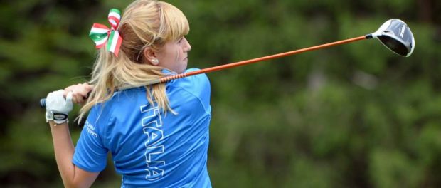 Ludovica_farina_nazionale