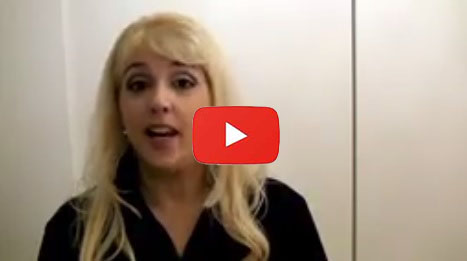 Siracusa. L’appello video di una professoressa alla Giannini: “liberiamoci degli esami di Stato”