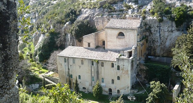 Noto. Iniziano le manifestazioni per celebrare il Santo Patrono, Corrado