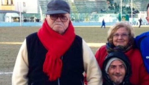 Siracusa. Per l’ultimo saluto a Pippo Imbesi si accenderà la macchina solidale per il nipote Peppe Mura
